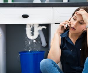 About Water Heater Repair LLC Collierville, TN